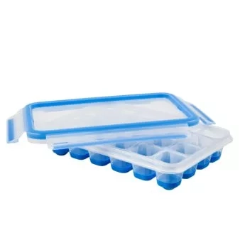 Tefal Masterseal Fresh Eisform K3023612