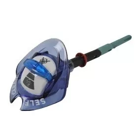 Entkalkungsstift TEFAL FV5230 DE-00111596
