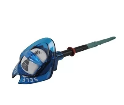Entkalkungsstift TEFAL FV5250 DE-00111597