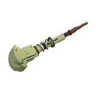 Entkalkerstift TEFAL FV9230 und FV9250 DE-00097780