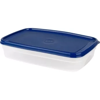Tefal Superline 2,5 l Lebensmittelbehälter K3112312