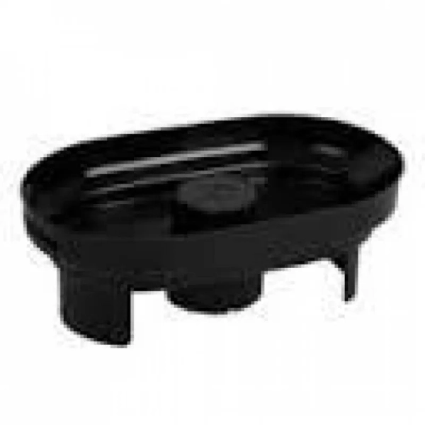 Behälter für Dampfgarer TEFAL VC300831 SS-993106