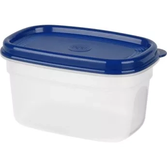 Tefal Superline 0,5 l Lebensmittelbehälter K3112012