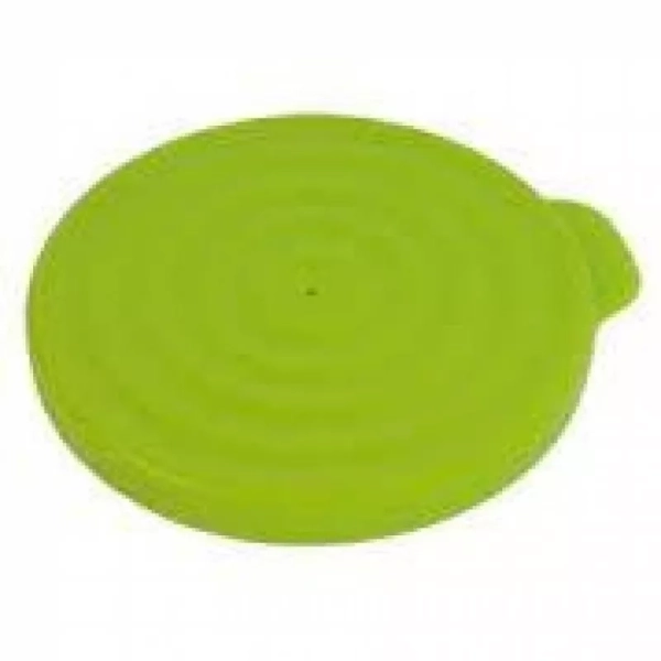 Topfdeckel für TEFAL VS400330 SS-991771 Dampfgarer
