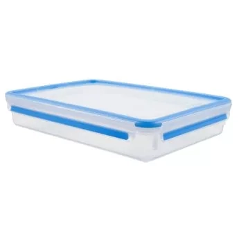 Tefal Masterseal Fresh 2,6 l Lebensmittelbehälter K3022412