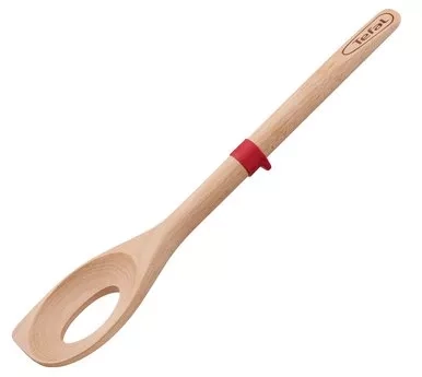 Tefal Ingenio Holz Risottokelle K2308514