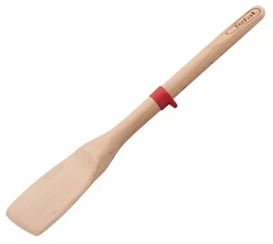 Tefal Ingenio Holz K2300814