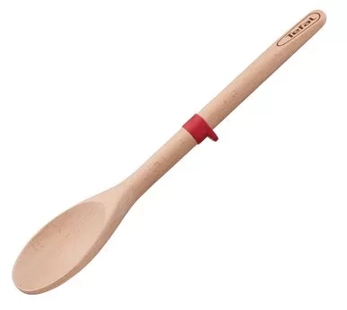 Tefal Ingenio Holzlöffel K2300514