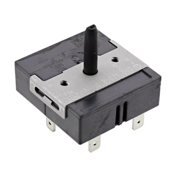 Energieregler EGO 50.85071.100 140013340017