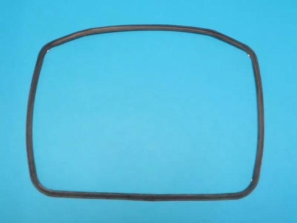Backofentürdichtung Gorenje / Mora 533584