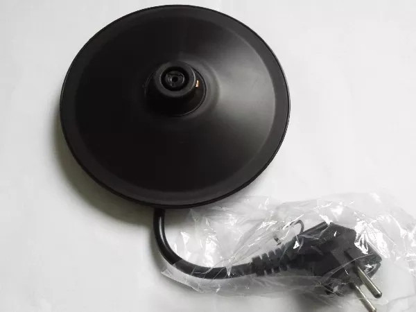TEFAL-Wasserkocher-Boden KO330830 SS-201209