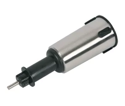 KRUPS KA890 MS-0A02830 Roboterbürste