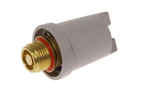 DeLonghi Dampfgenerator Kappe 5512810411