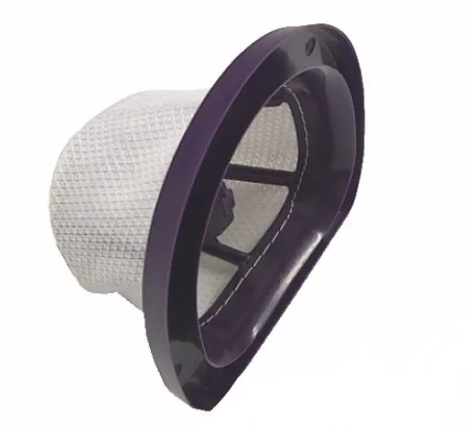 Filter für Staubsauger ROWENTA AC232001 RS-AC3544