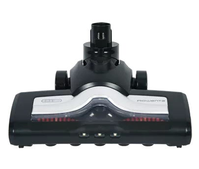 Staubsaugerdüse Rowenta FS-9100033487