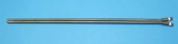Heizgerät Mora 1000W 498481