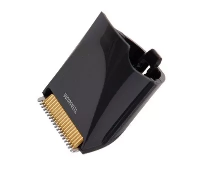 Schneidkopf ROWENTA TN3310 CS-00125442
