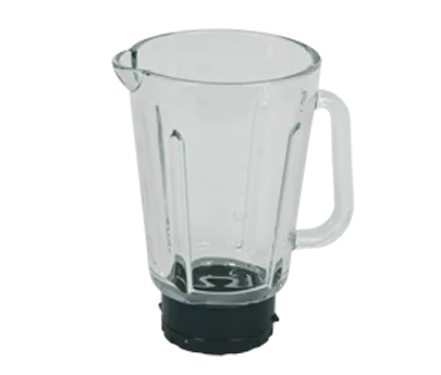 Mixer-Behälter Tefal MS-652315