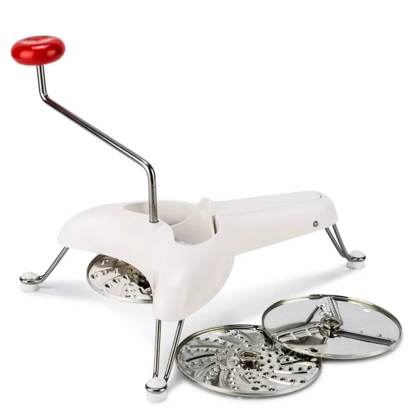 Moulinex Classic Reibe K1011014