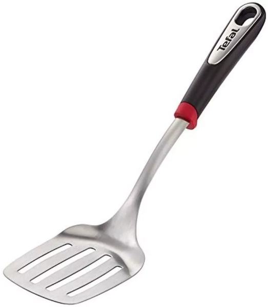 Tefal Ingenio Edelstahl-Hobel K1180314