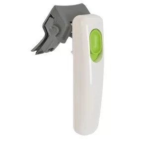 Griff für Bratpfanne TEFAL AH900037 SS-992252