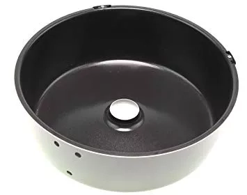 Bratpfanne TEFAL YV960133 SS-993220