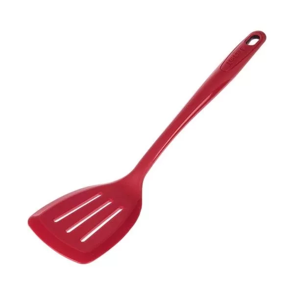 Tefal Ingenio Proflex K1190314