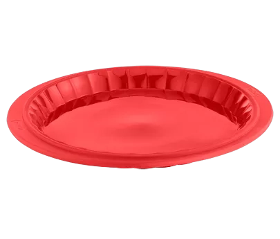 Tortenform Tefal Ingenio Proflex J4090813