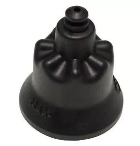 Halterung oben TEFAL YV960133 SS-993212