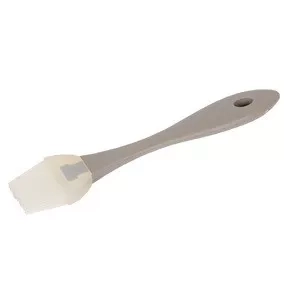 MOULINEX Backpinsel OW350131, OW610131 SS-189377