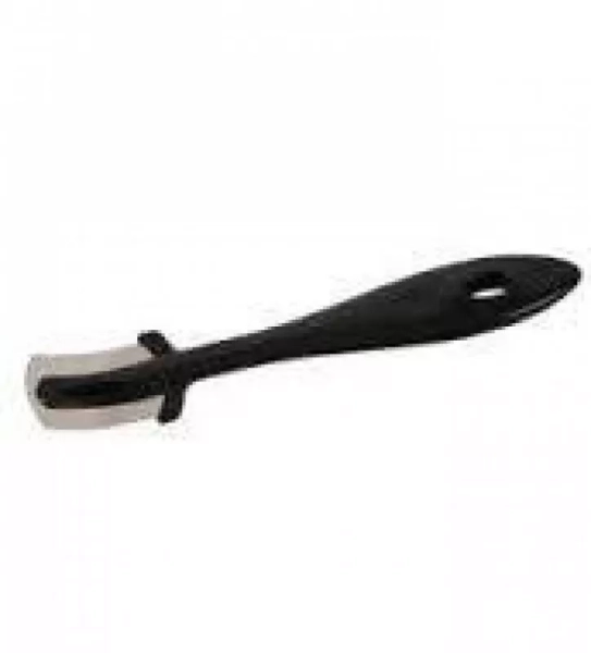 Bäckermesser für Moulinex und Tefal OW600031 SS-187662