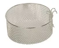 Frittierkorb MOULINEX AF101930 SS-991798