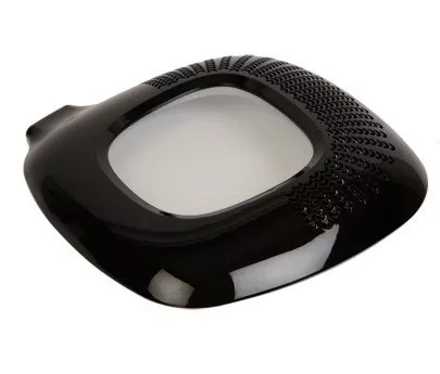 MOULINEX Friteurdeckel AF102430 SS-992748