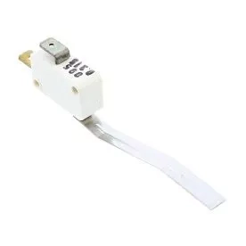 Kondensat-Mikroschalter für Trockner 1258513165