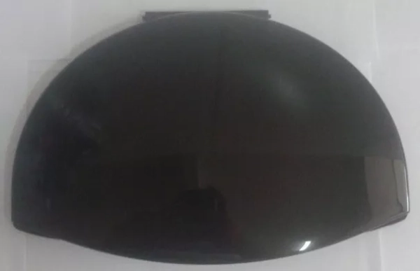 Kaffeemaschinen-Tankdeckel MOULINEX FG110830 MS-621745