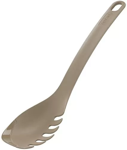 Tefal Enjoy 2 in 1 Spaghetti-Schaufel K0260114