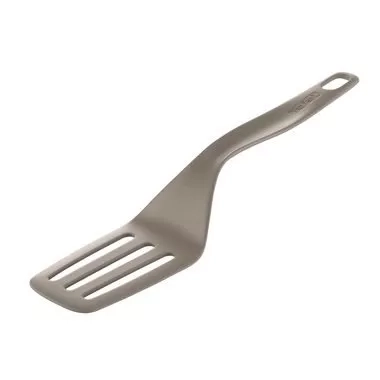 Tefal Enjoy Frittiermaschine K0060312