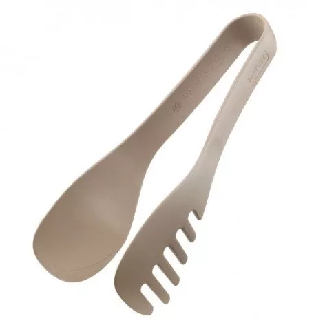 Tefal Enjoy 2 in 1 Zange + Wender K0260614