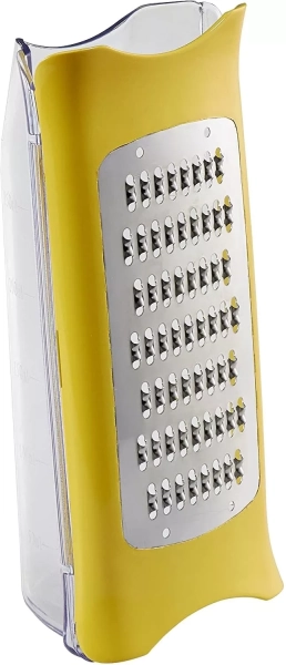 Moulinex Fresh Küchenreibe K0870414
