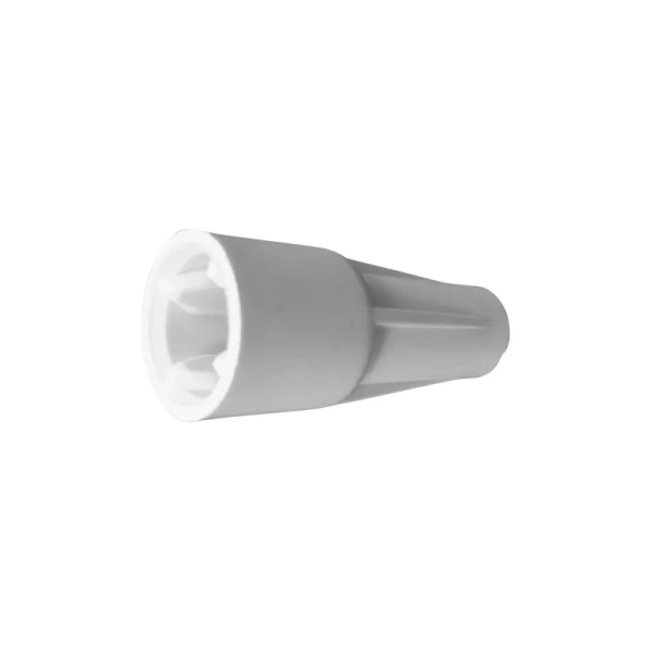 MOULINEX Adventio MS-4785457