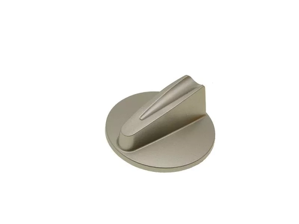 Fagor Ofenknopf C180740K8