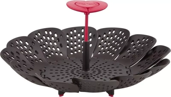 Tefal Ingenio Dämpfkorb K2071614