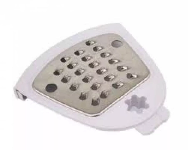 MOULINEX Adventio-Reibe MS-5966358