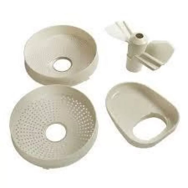 MOULINEX Adventio MS-0697557