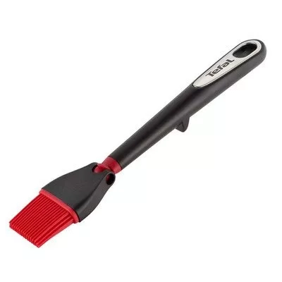 Tefal Ingenio K2072414