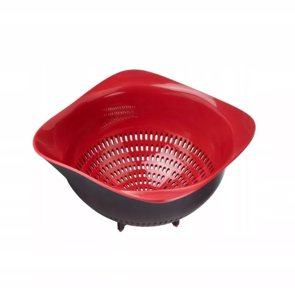 Tefal Ingenio K2070614