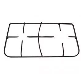 Indesit Brennergrill C00078574
