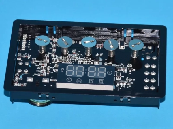 Minute - Gorenje-Modul 708210