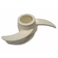 Knetmesser MOULINEX Odacio 3 MS-0678768