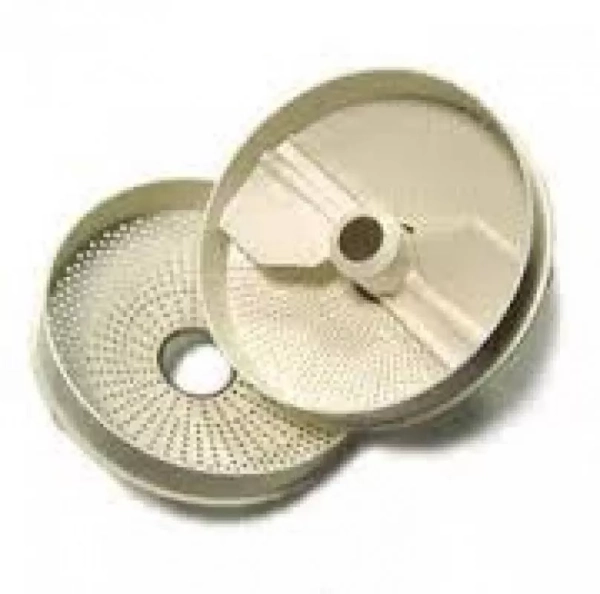 MOULINEX Odacia 3 SS-1530001043